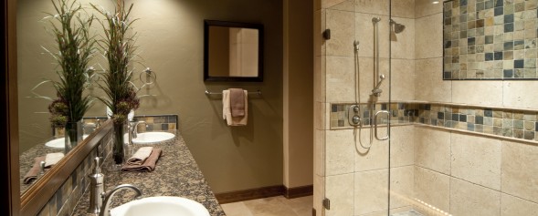 Bathroom-remodeling-trends