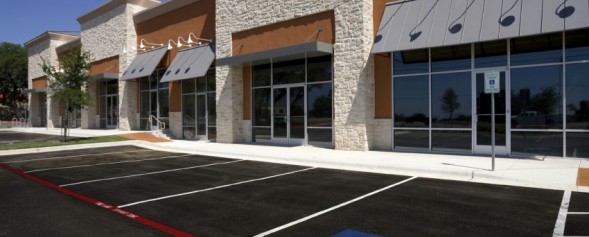 commercial-glass-e1320724617121 commercial-glass-e1320724617121